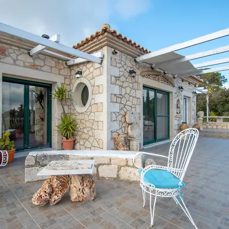 Villa Voula