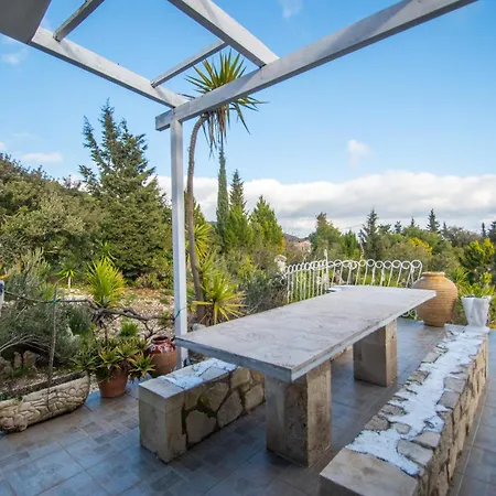 Villa Voula