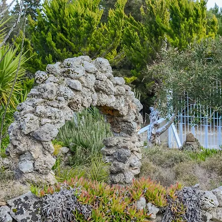 Villa Voula